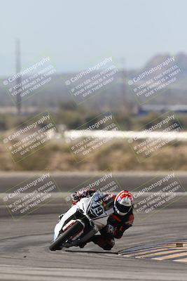 media/Nov-30-2025-TrackXperience (Sun) [[c0061d280f]]/1-Level 3/Session 4 (Turn11)/